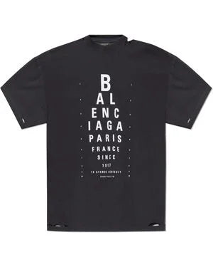 Balenciaga T Shirts