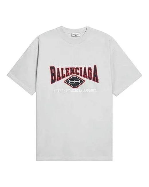 Balenciaga T Shirts