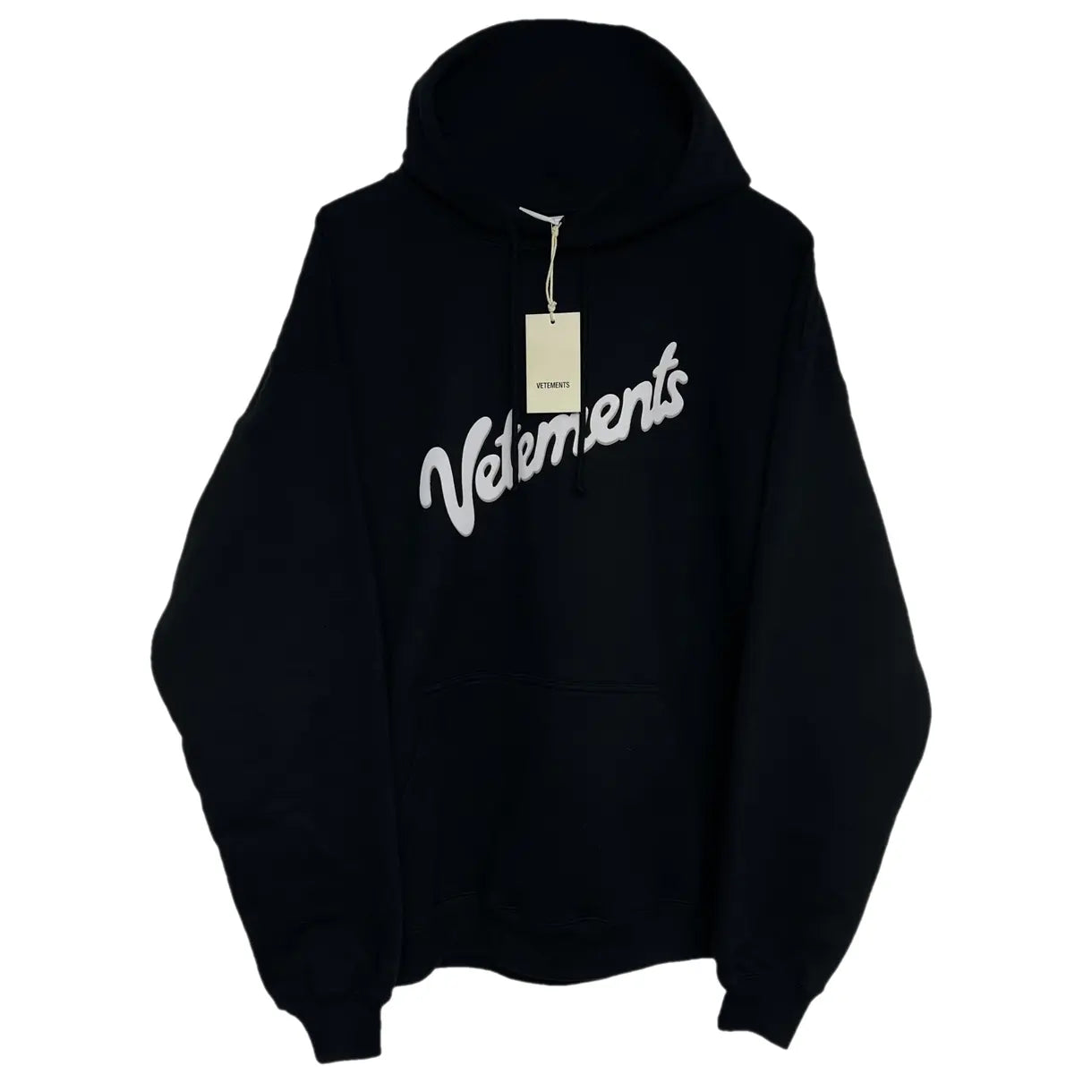 Cheaper Vetements Hoodies
