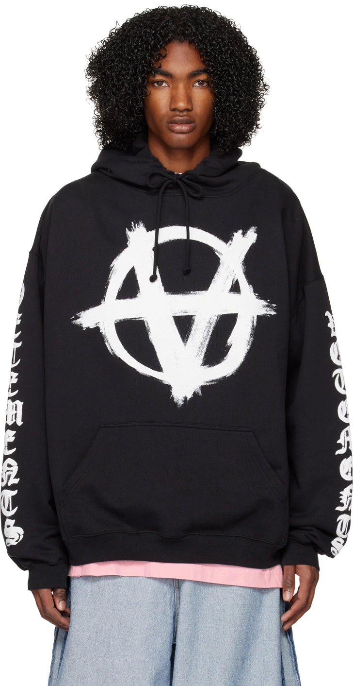 Cheaper Vetements Hoodies