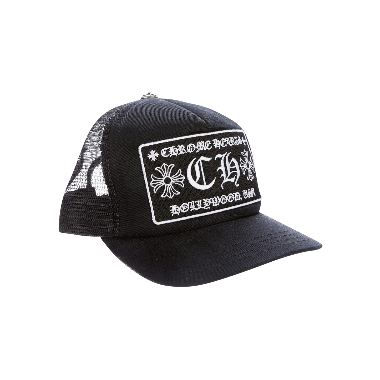 Chrome Heart Hats
