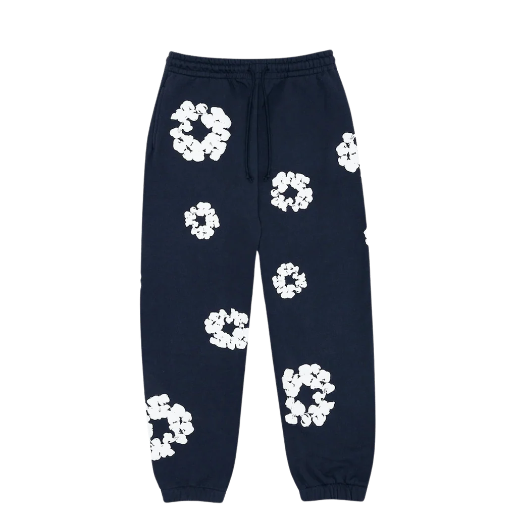 Denim Tears Pants