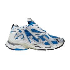 Balenciaga Runners GOD QUALITY