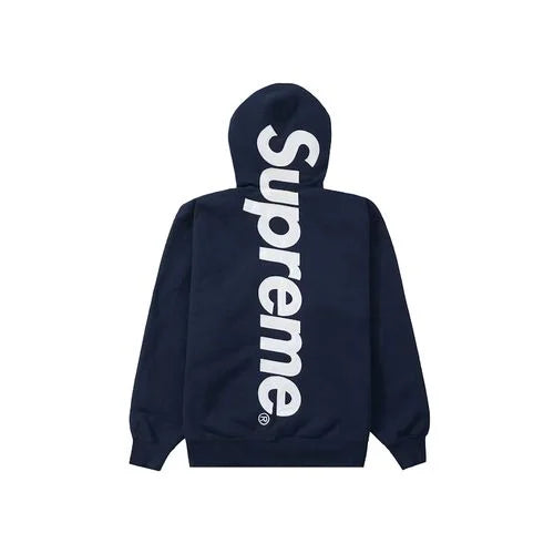 Supreme Hoodies