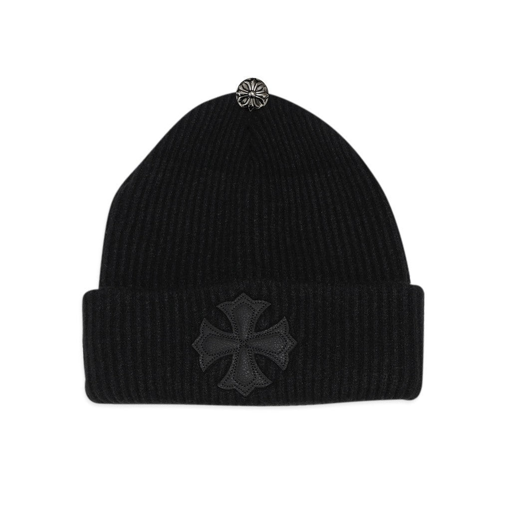 Chrome Heart Beanies