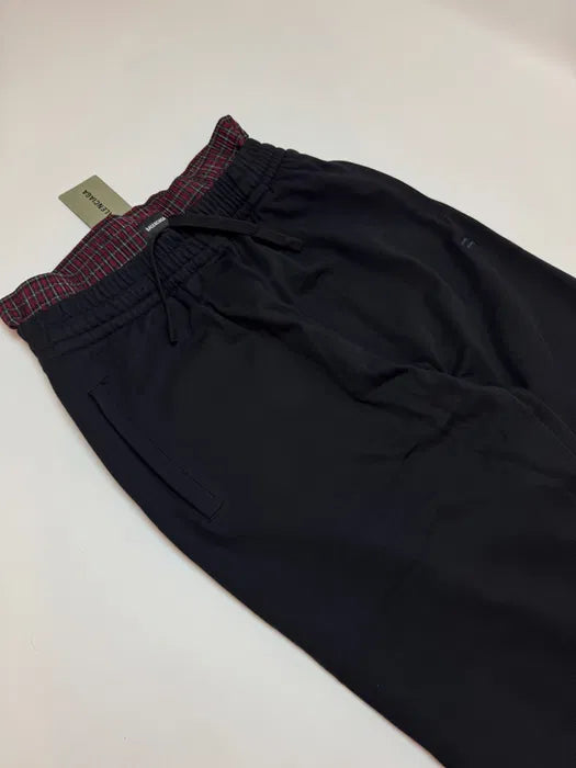 Balenciaga Boxer Hybrid Sweatpants