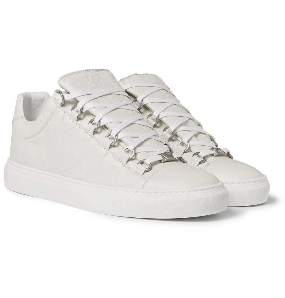 Balenciaga Arenas Low top