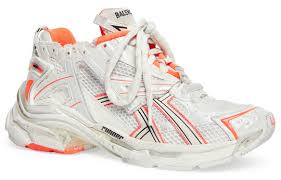 Balenciaga Runners GOD QUALITY