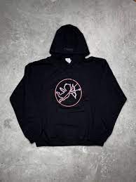 Cheaper Vetements Hoodies