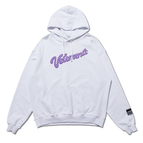 Cheaper Vetements Hoodies