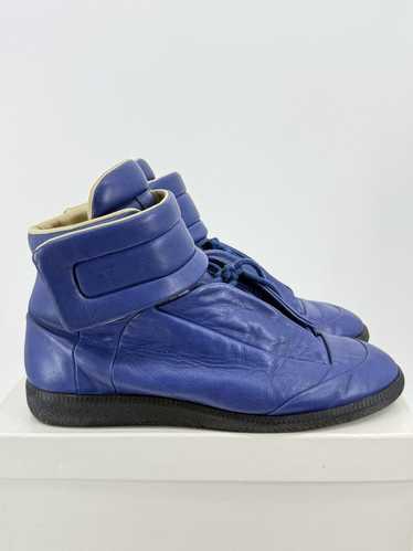 Margiela Futures GOD QUALITY