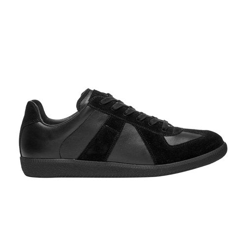 Margiela Gats GOD Quality