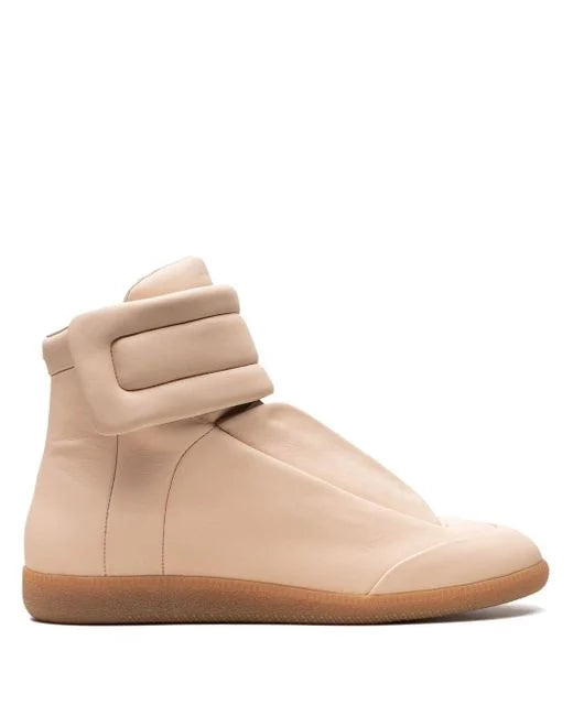 Margiela Futures GOD QUALITY