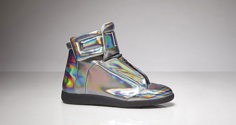 Margiela Futures GOD QUALITY