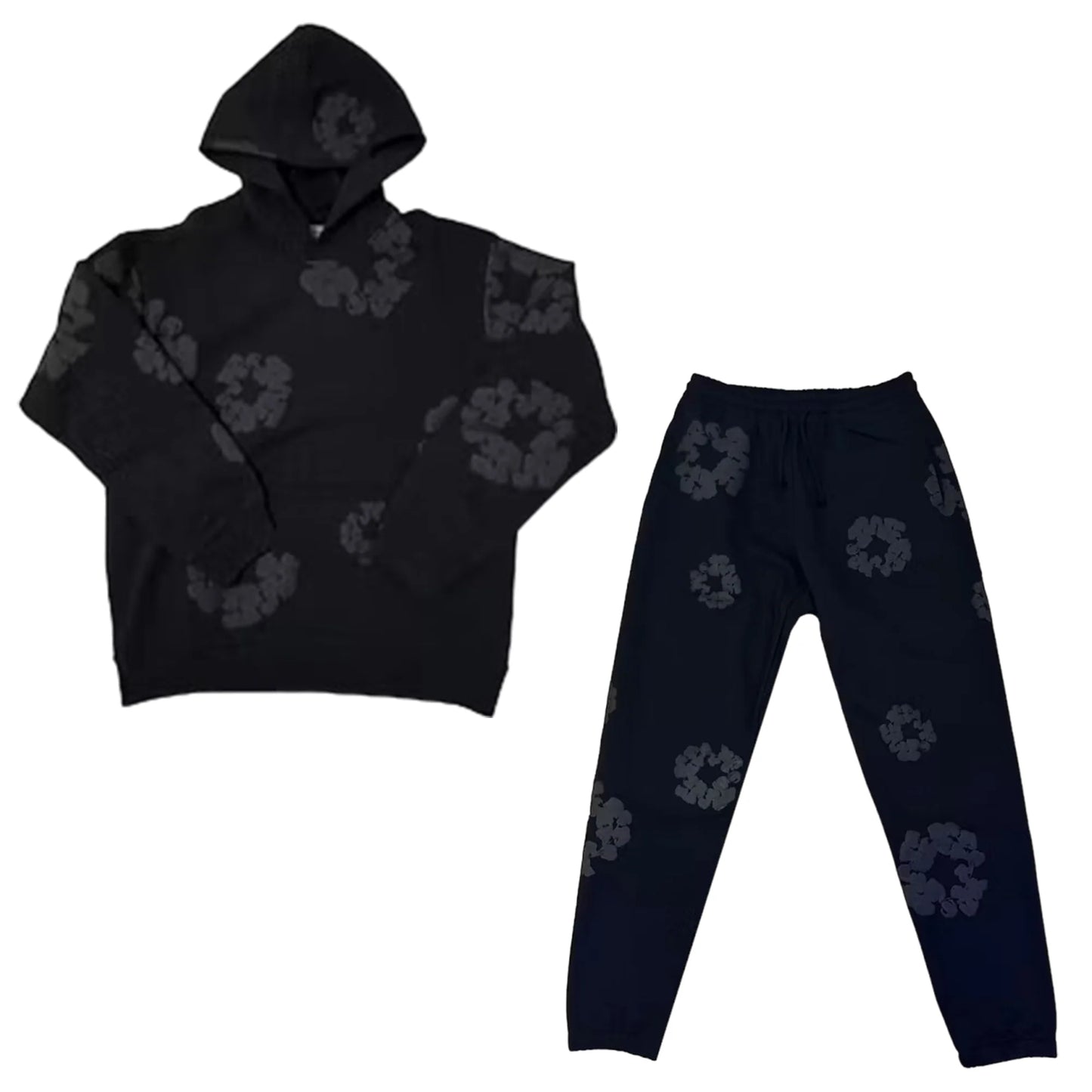 Denim Tears Bundles