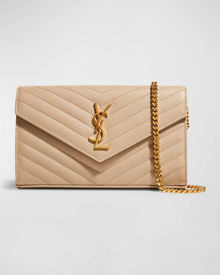 YSL Purses