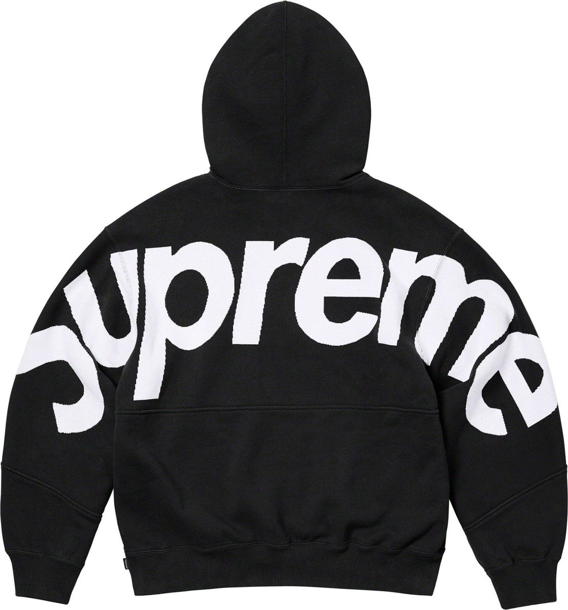 Supreme Hoodies