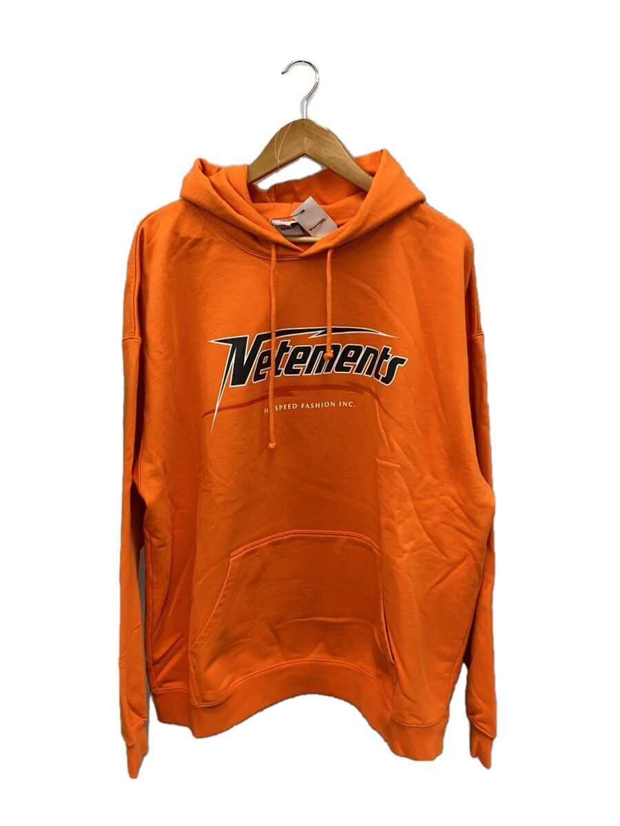 Cheaper Vetements Hoodies