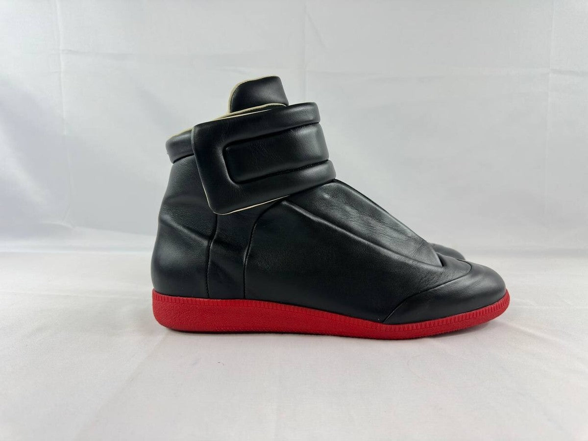 Margiela Futures GOD QUALITY