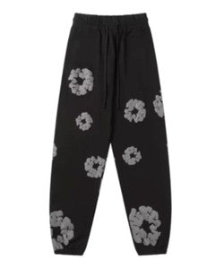 Denim Tears Pants