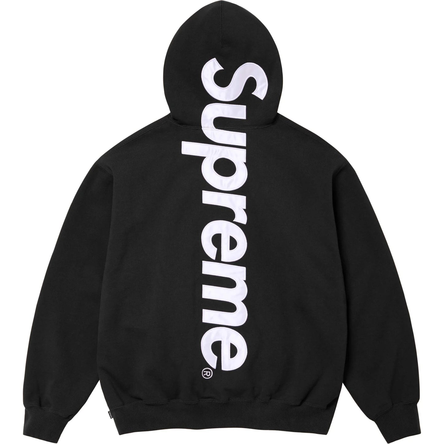 Supreme Hoodies