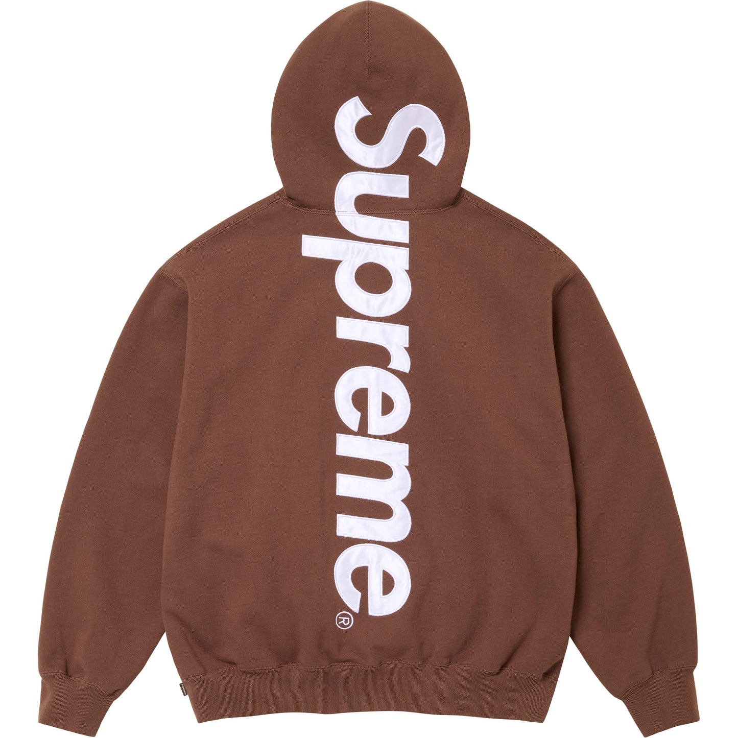 Supreme Hoodies