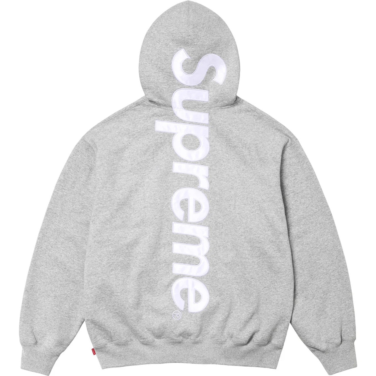 Supreme Hoodies