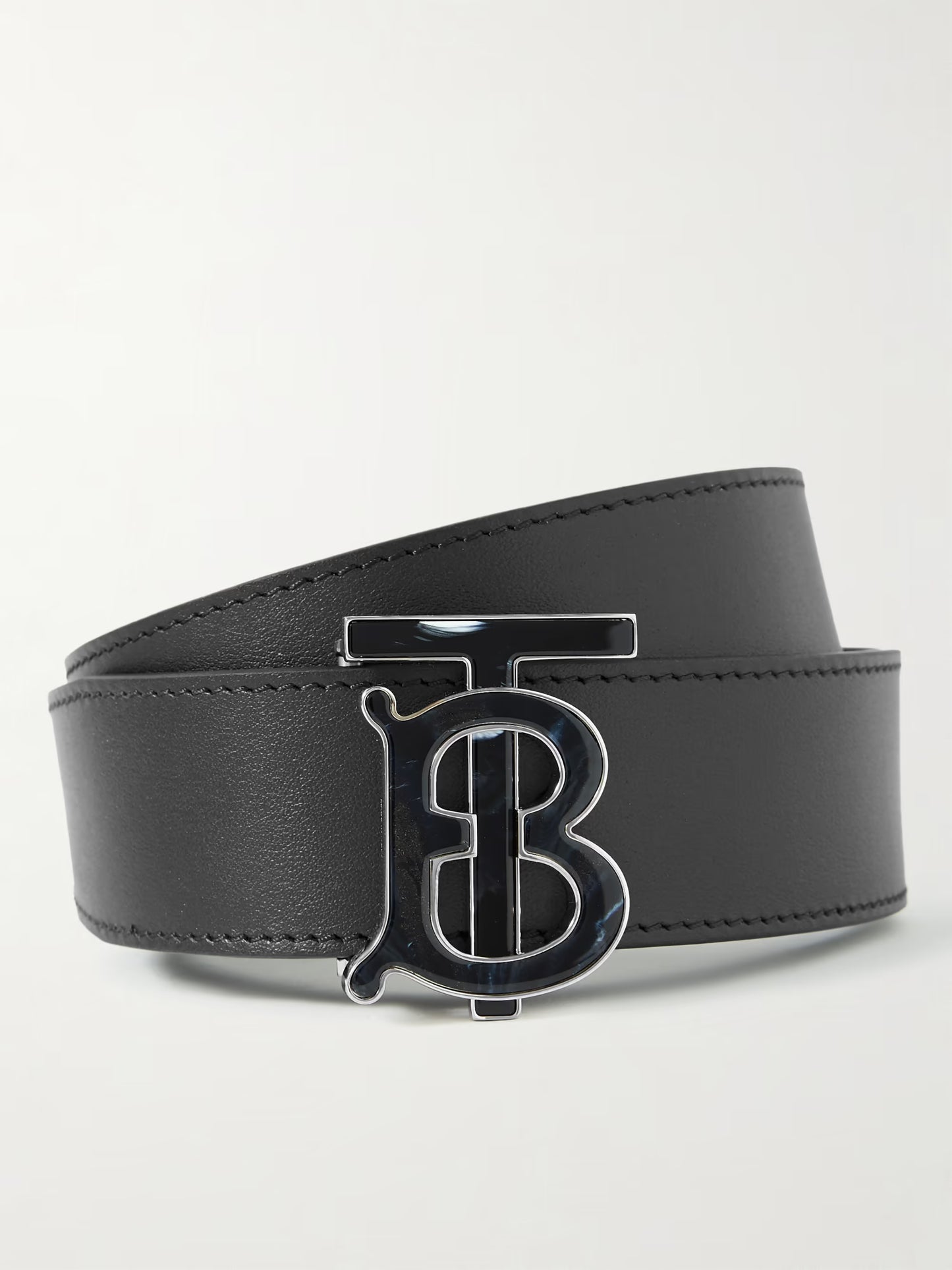 Burberry Belts