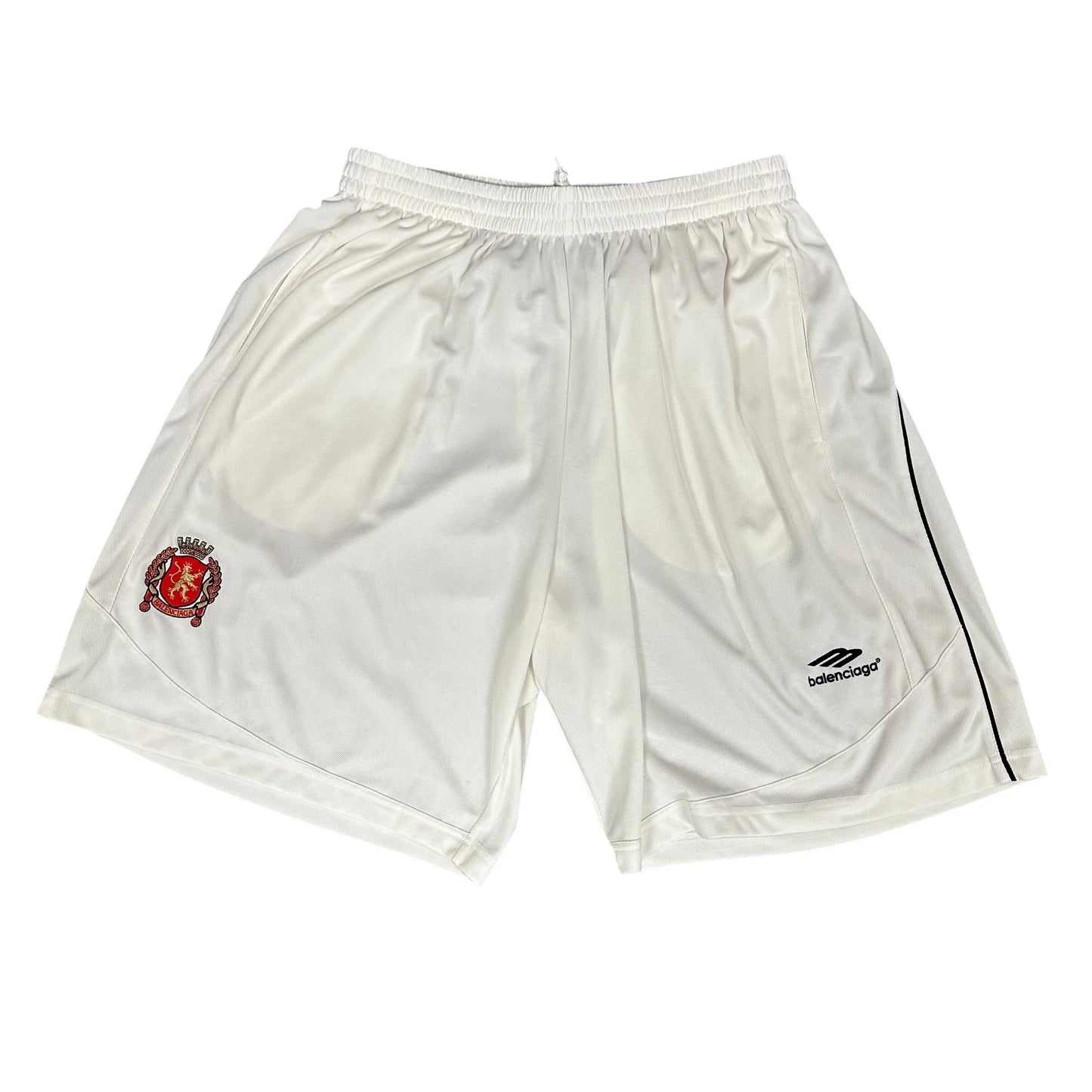 Balenciaga Shorts