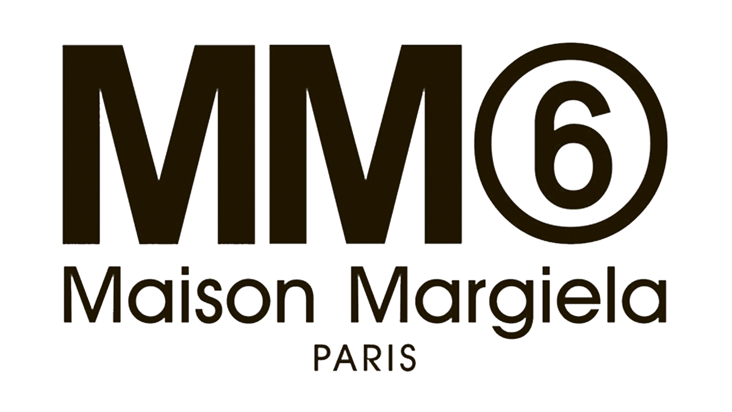 Maison Margiela