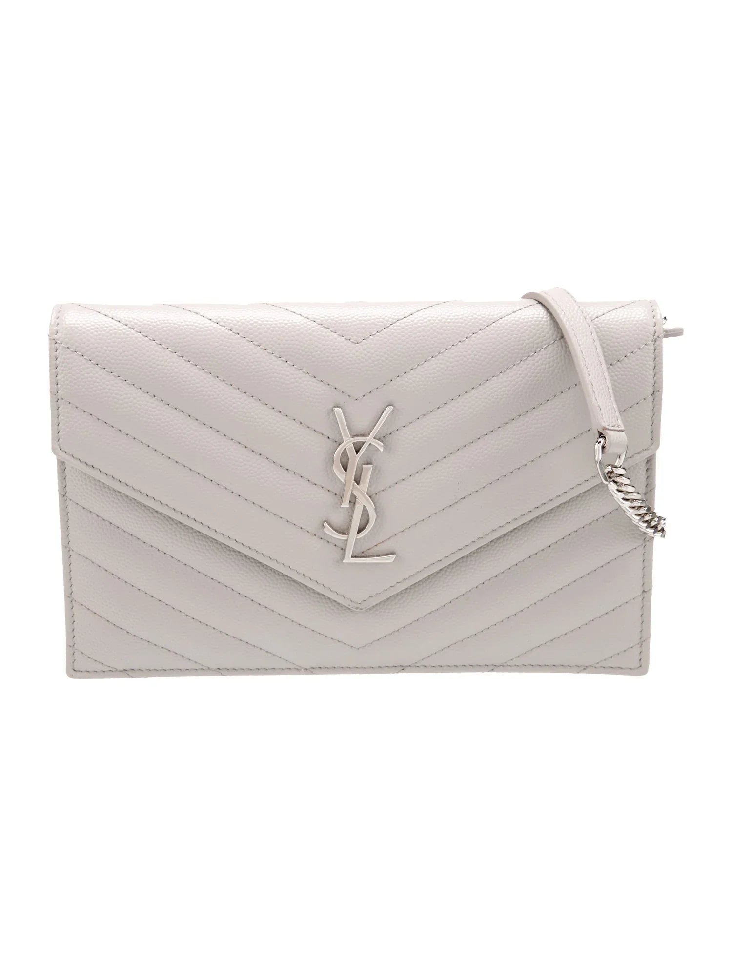 Purses