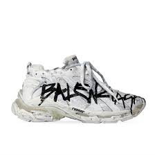 Kicks