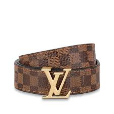 Belts