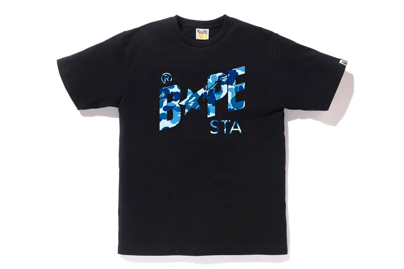 Bape Tee's