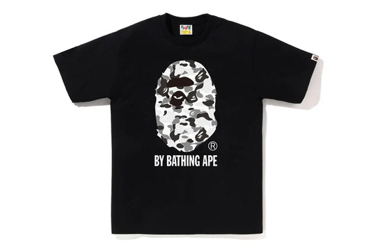 Bape Tee's