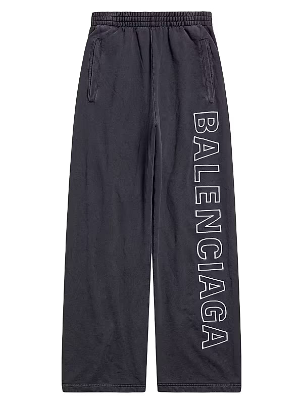 Balenciaga Sweatpants