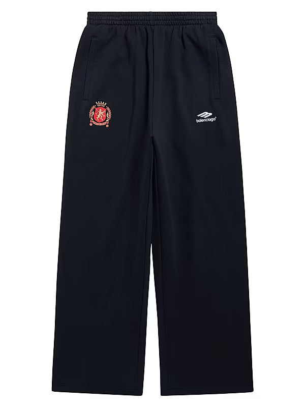 Balenciaga Sweatpants