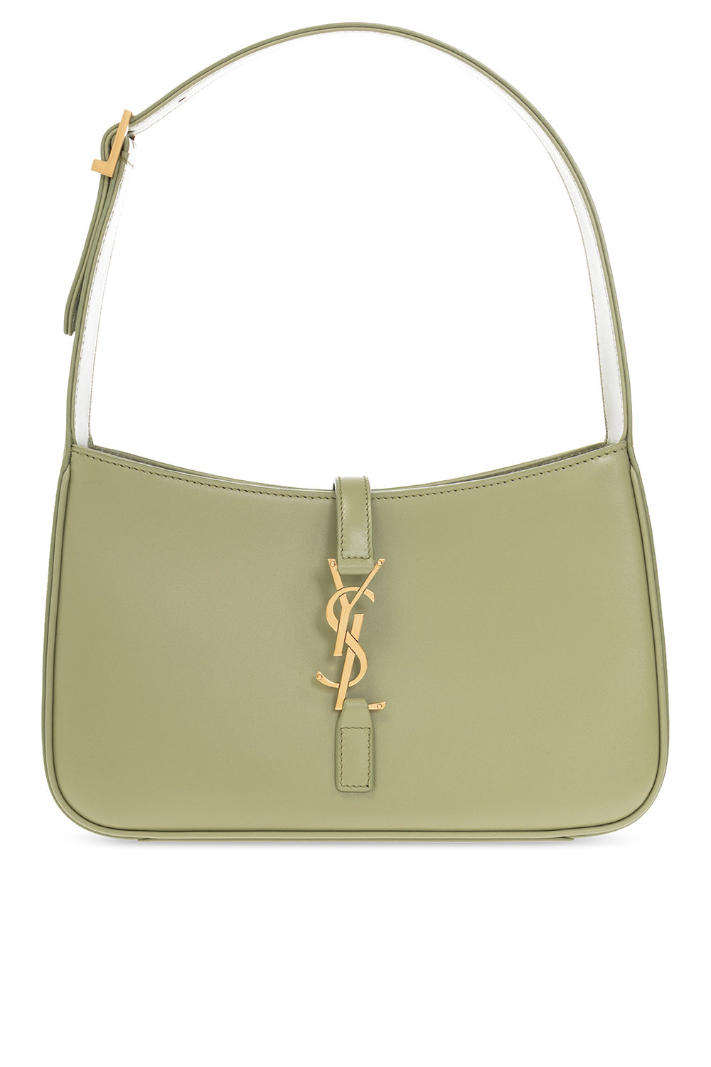 YSL Purses