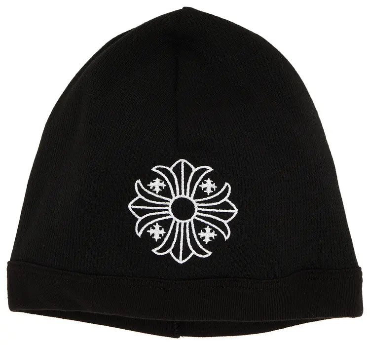 Chrome Heart Beanies
