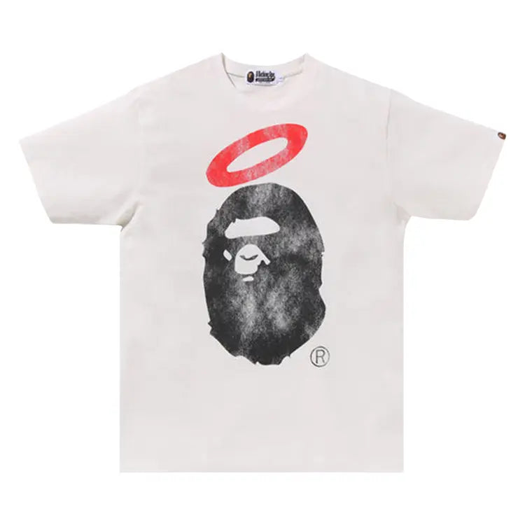 Bape Tee's