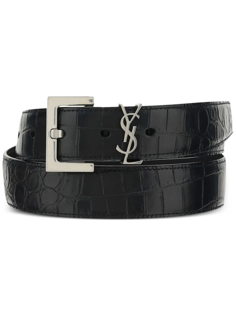 YSL Belt