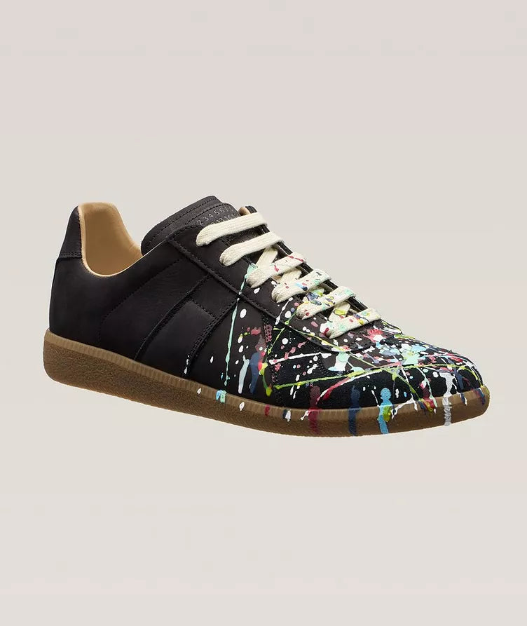 Margiela Gats GOD Quality