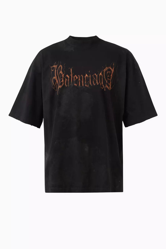 Balenciaga T Shirts