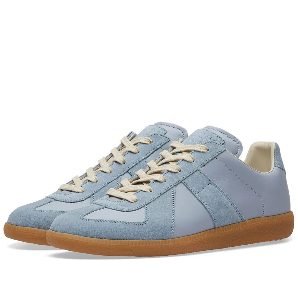 Margiela Gats GOD Quality