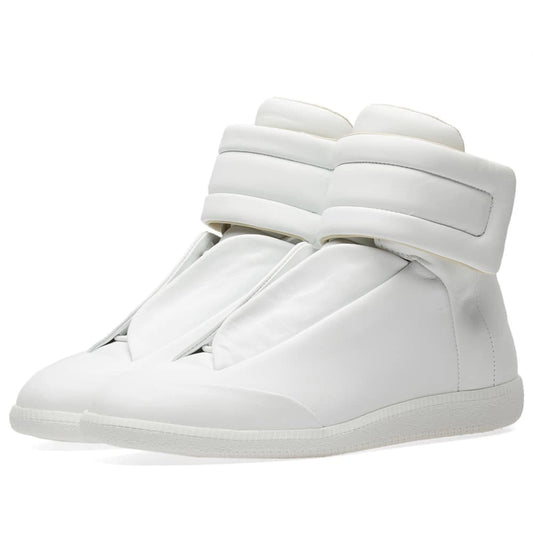 Margiela Futures GOD QUALITY