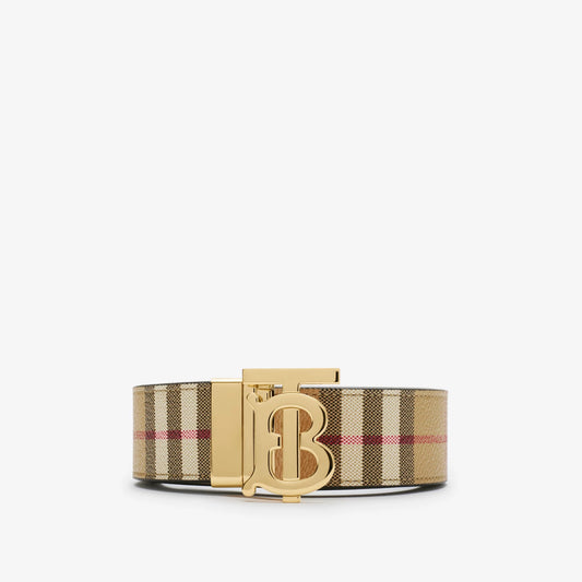Burberry Belts