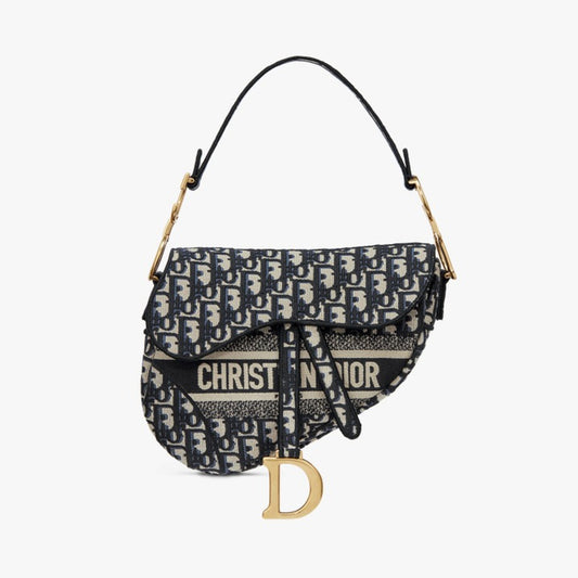 Christian Dior Purses