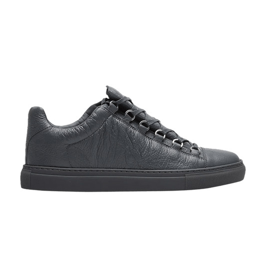 Balenciaga Arenas Low top