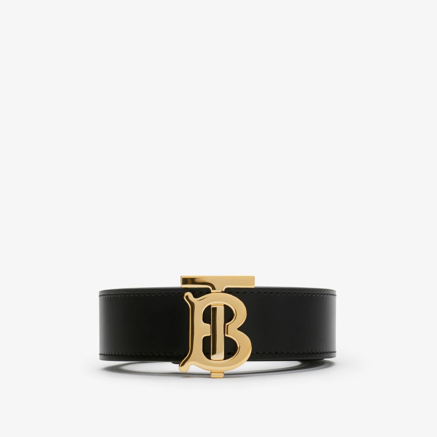 Burberry Belts