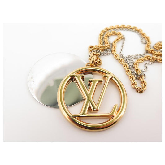 Louis Vuitton Pendant